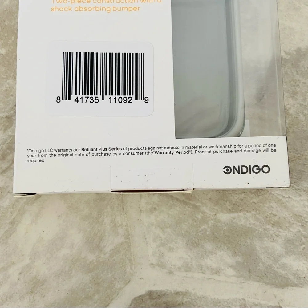 Ondigo motorola moto